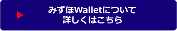 $B>\$7$/$O$3$A$i(B