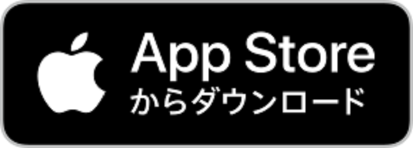 App Store$B$+$i%@%&%s%m!<%I(B