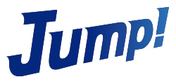 Jump!