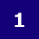 $B#1(B
