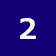 $B#2(B