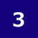 $B#3(B