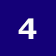 $B#4(B