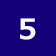 $B#5(B