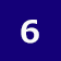 $B#6(B