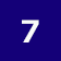 $B#7(B